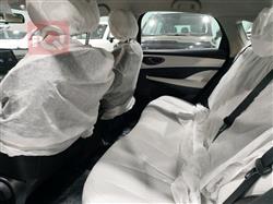 بي واي دي سيل 05 DM-i